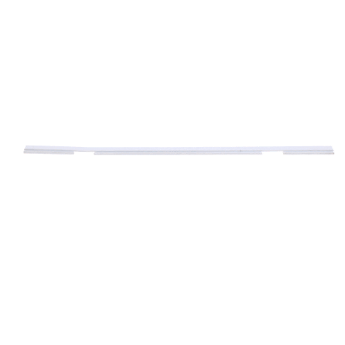 Bertazzoni Cab.Inst.Seal.Strip(Up.Rh) - Z370021