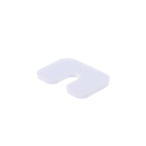 Bertazzoni Adjusting Gasket For Freezer - Z370029