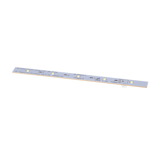 Bertazzoni Refrigerator Fridge Sky Led Light - Z370067