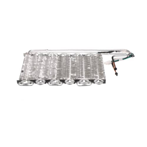 Bertazzoni Refrigerator Fridge Fin Evaporator - Z370091
