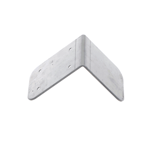 Bertazzoni Cab.Fixing Part - Z370111
