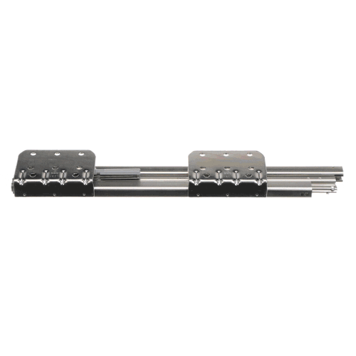 Bertazzoni Freezer Bott.Telescopic G.Lh - Z370149