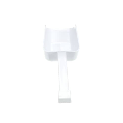 Bertazzoni Ice Scraper - Z370206