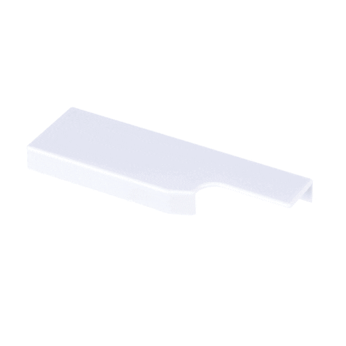 Bertazzoni Fridge Rack Holder(Rh) - Z370219