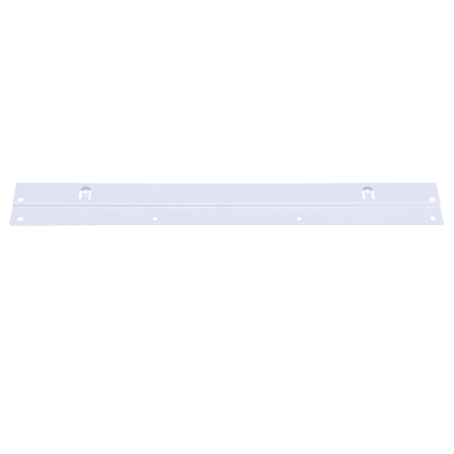 Whirlpool Door Assembly Sa - 13107850L