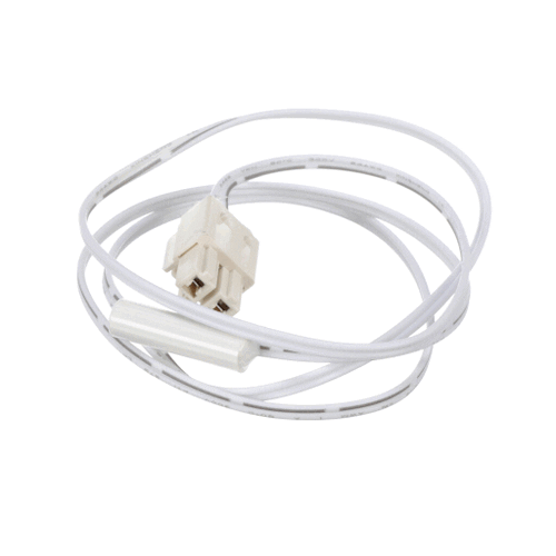 Bertazzoni Air Sensor For Chiller Comp - Z370258