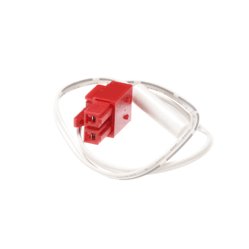 Bertazzoni Refrigerator Defrost Sensor - Z370267