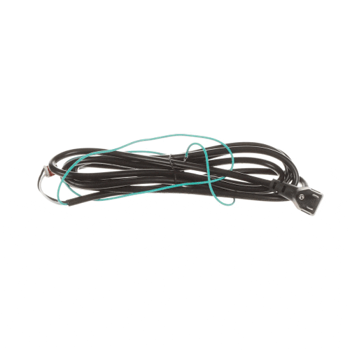 Whirlpool Door - W10913560
