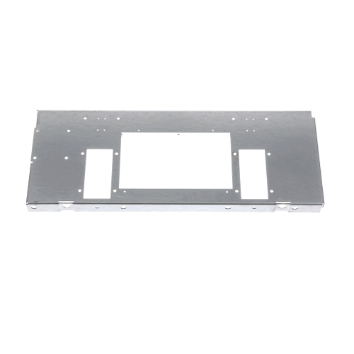 Bertazzoni Plate Of Compr.Comp.(Lh) - Z370340