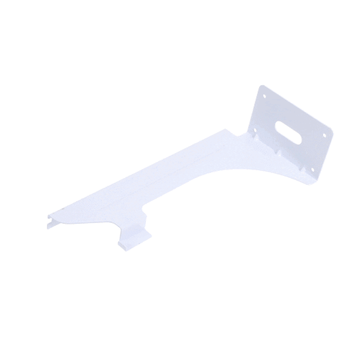 Bertazzoni Bott.Drawer Bracket For Freeze - Z370519