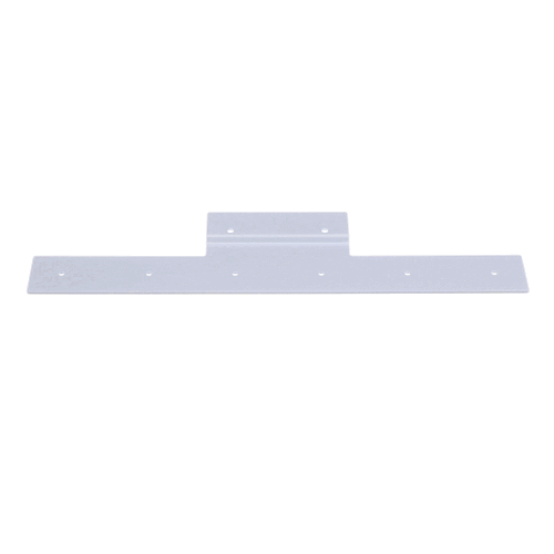 Bertazzoni Bott.Adj.Dev.Fix.Part Wood Fri - Z370535
