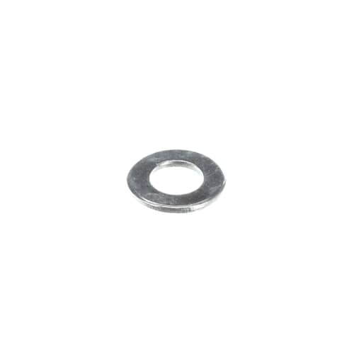 Bertazzoni Oven Hinge Gasket - Z370551