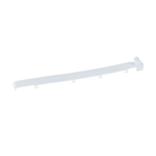 Bertazzoni Refrigerator Wire Passing Swivel Cover - Z370552