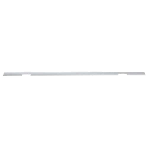 Bertazzoni Cabinet Install Sealing Strip( - Z370559