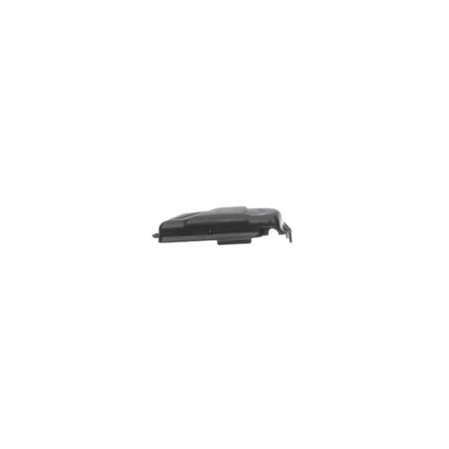 Troy Bilt Yardman Cover-Air Cleaner - BS-595658