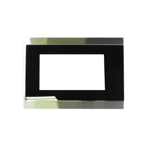 Bosch Door-Outer - 668627