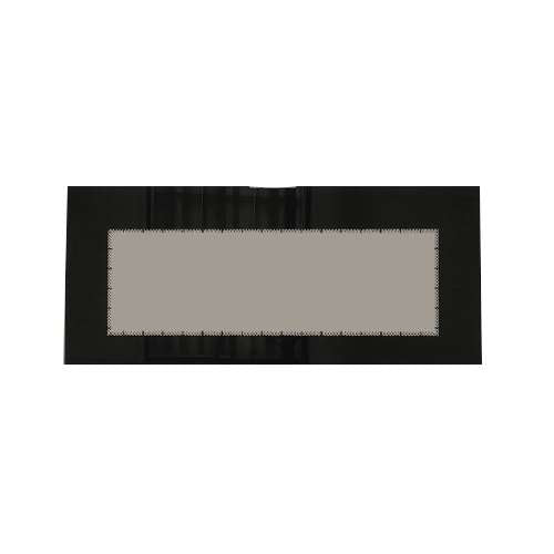 Bosch Glass Front Panel - 00683862