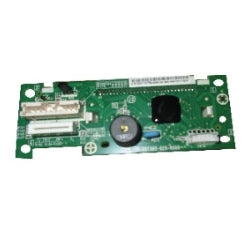 Bosch Panel-Facia - 00798312