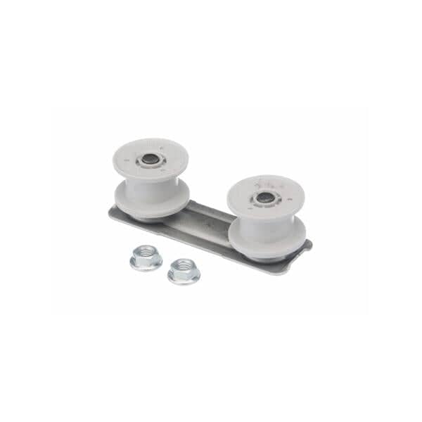 Bosch Roller Set - 56247