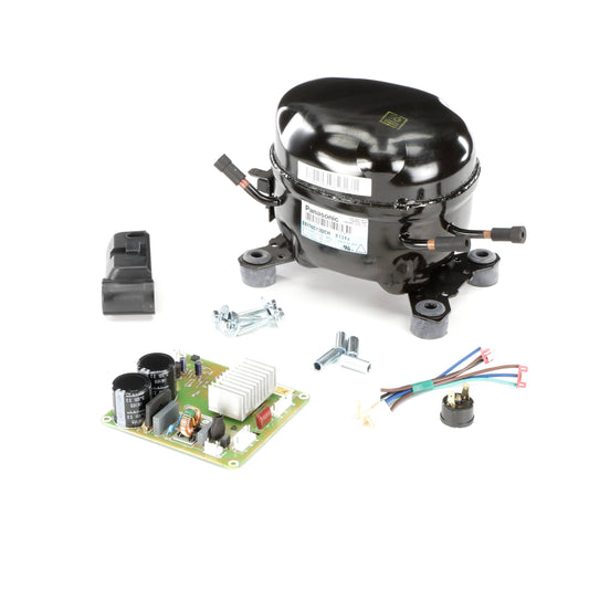 Bosch 00 Compressor - 146062