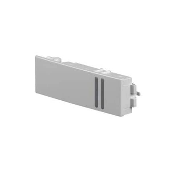 Bosch Push Button Cap - 00154514