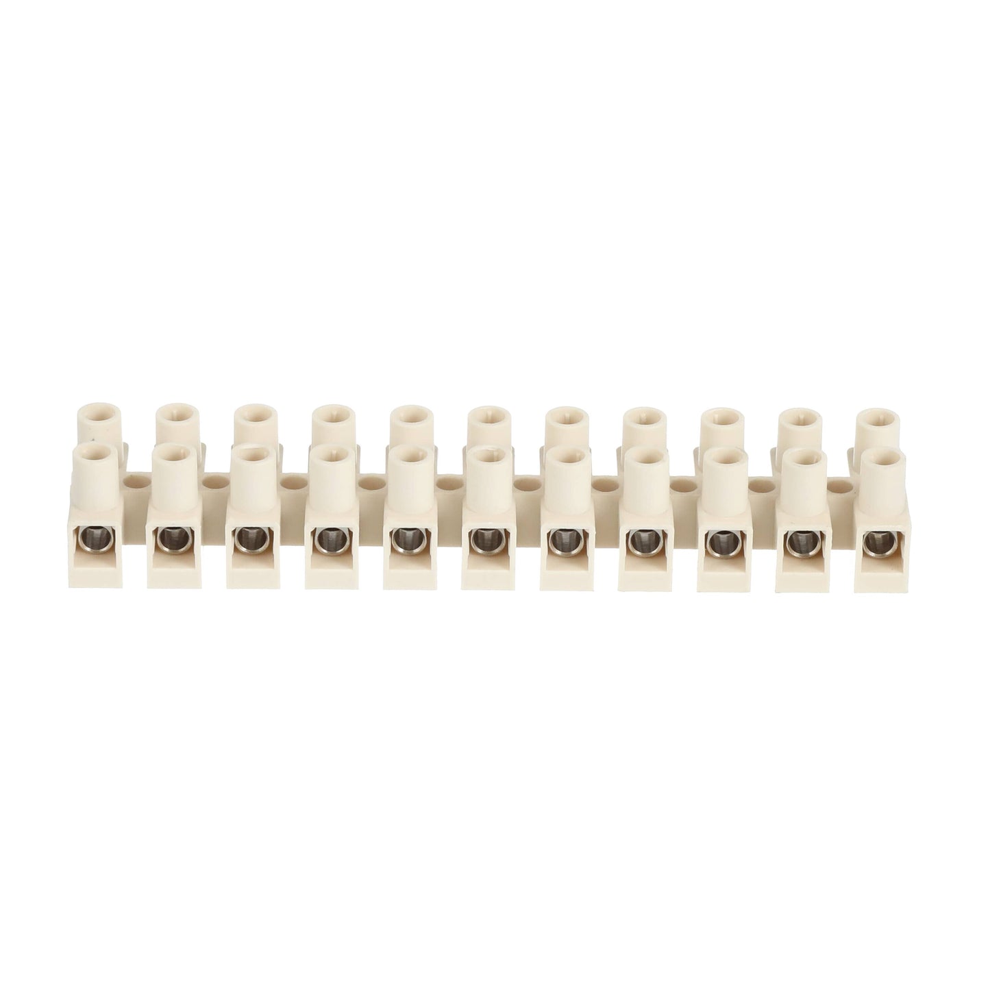 Bosch Terminal - 156330