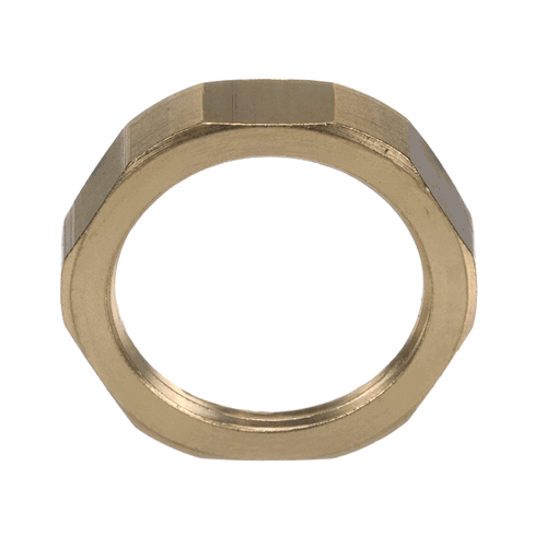 Bosch 00 Nut - 188978