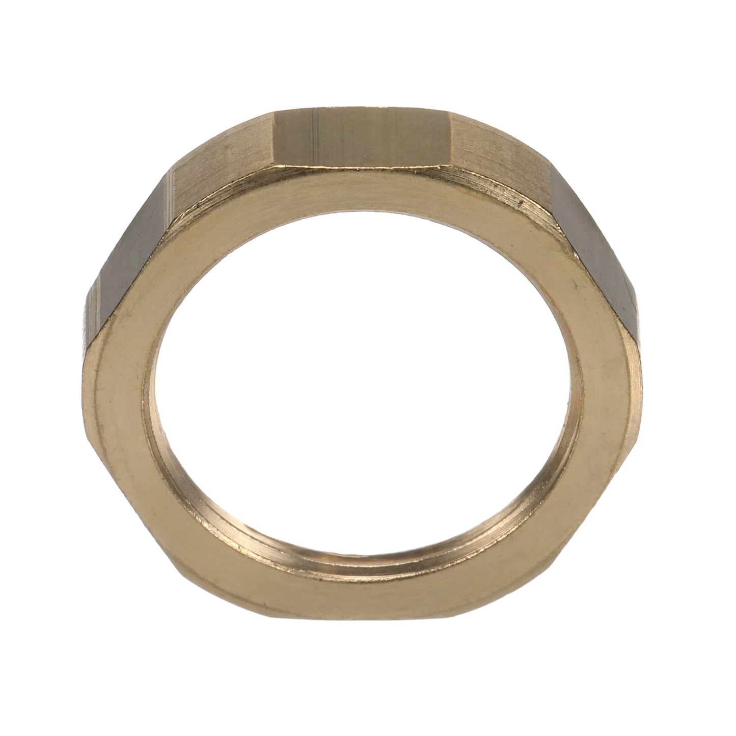 Bosch 00 Nut - 188978