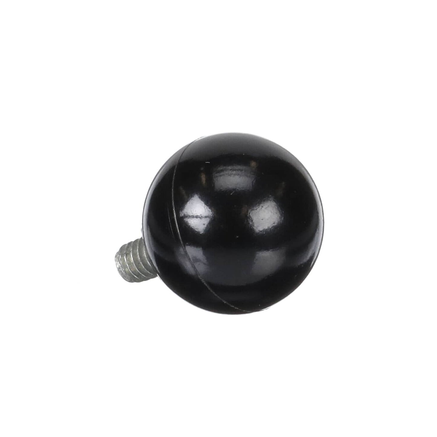 Bosch Knob - 189440