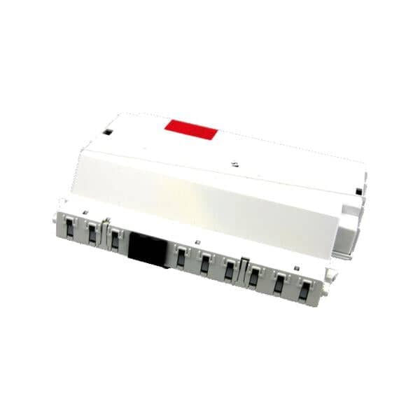 Bosch Control Unit - 00219640