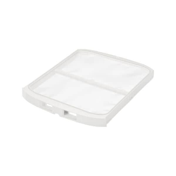 Bosch Filter-Fluff - 265649