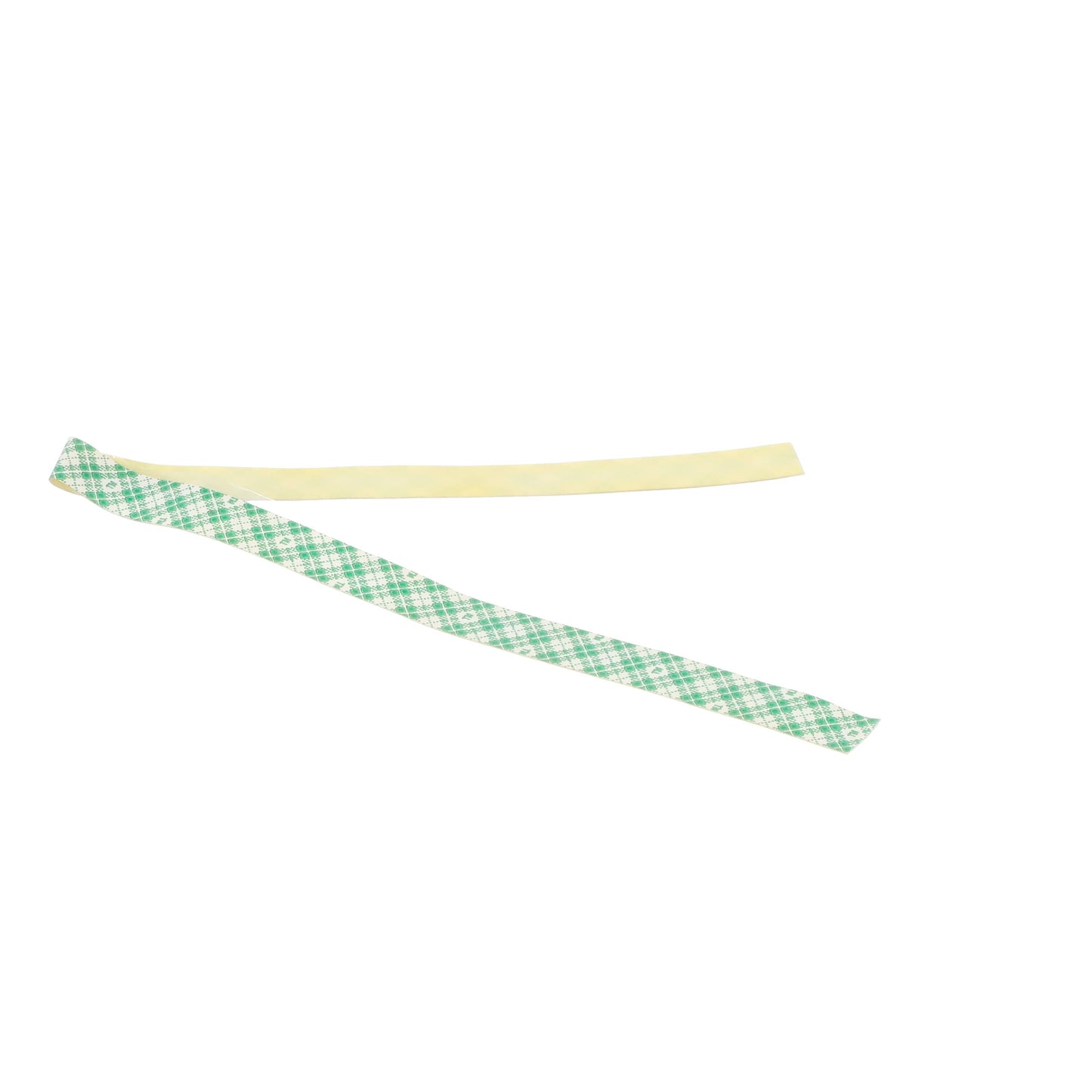 Bosch Adhesive Tape - 415070