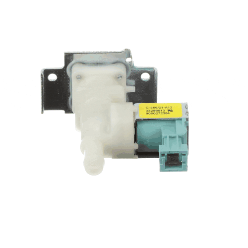 Bosch 00 Valve access - 607335