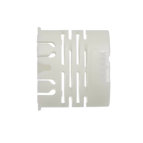 Bosch Valve-Non - 00611320