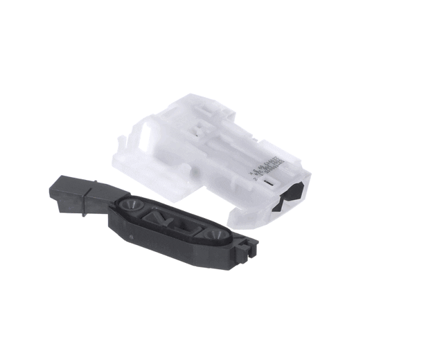 Bosch 00 Lock - 630784