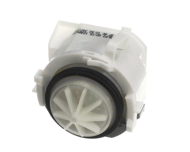 Bosch 00 Pump-drain - 631200