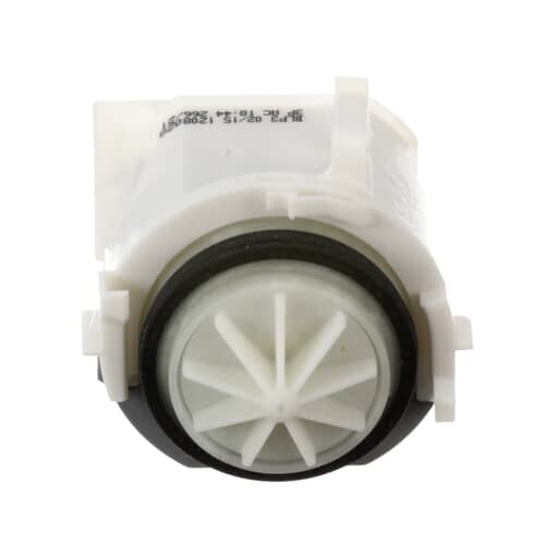 Bosch 00 Pump-drain - 631200