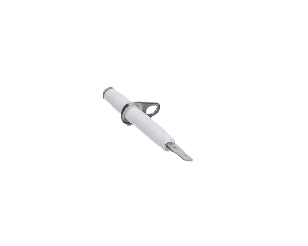 Bosch 00 Electrode - 631633