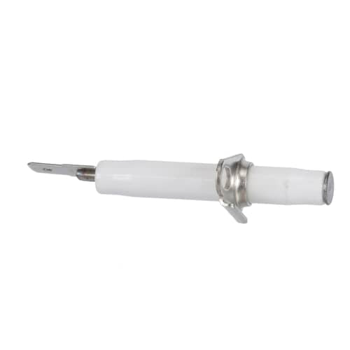 Bosch 00 Electrode - 631633