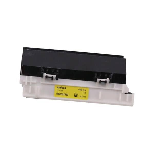 Bosch Control Unit - 00647475
