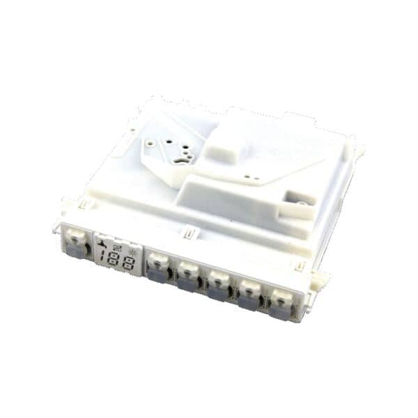 Bosch Control Unit - 00652626