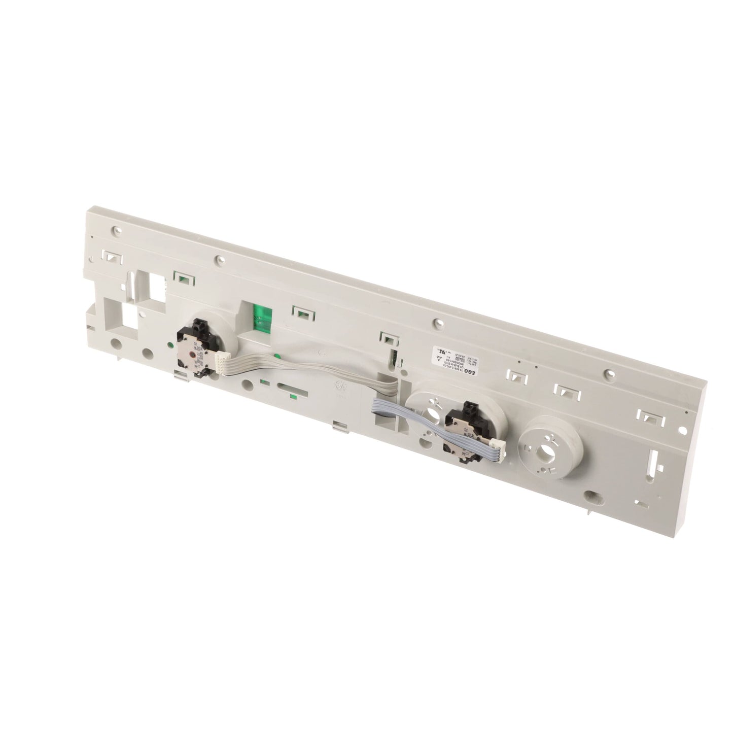 Bosch 00 Interface - 653936