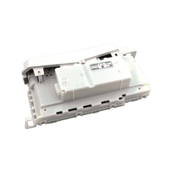 Bosch Control Un - 700375