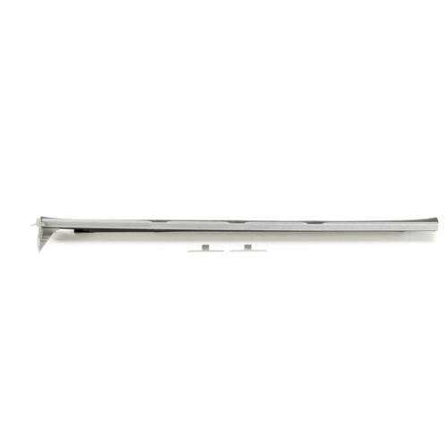 Bosch 00 Seal-door - 744884