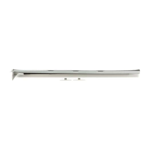 Bosch 00 Seal-door - 744884