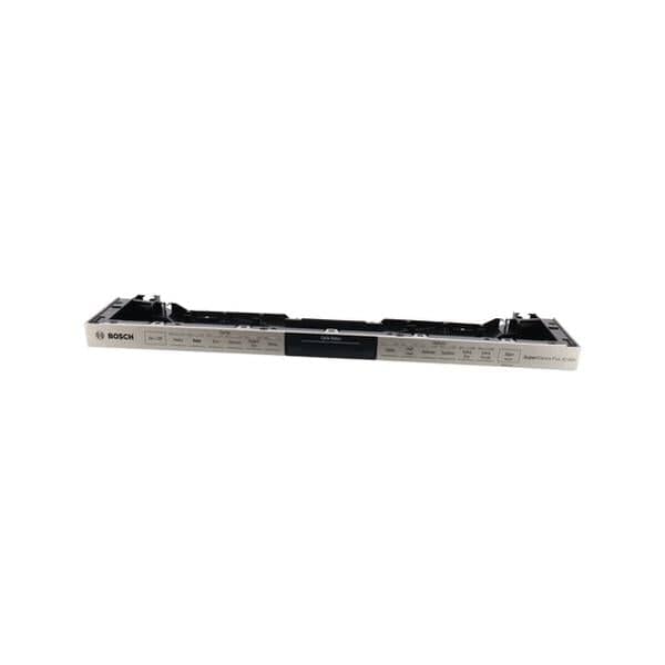 Bosch Panel-Facia - 00775791