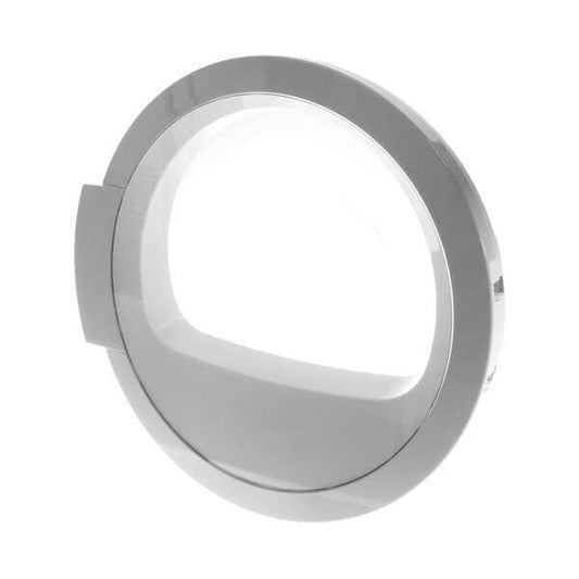 Bosch Dryer Door Window - 11015584