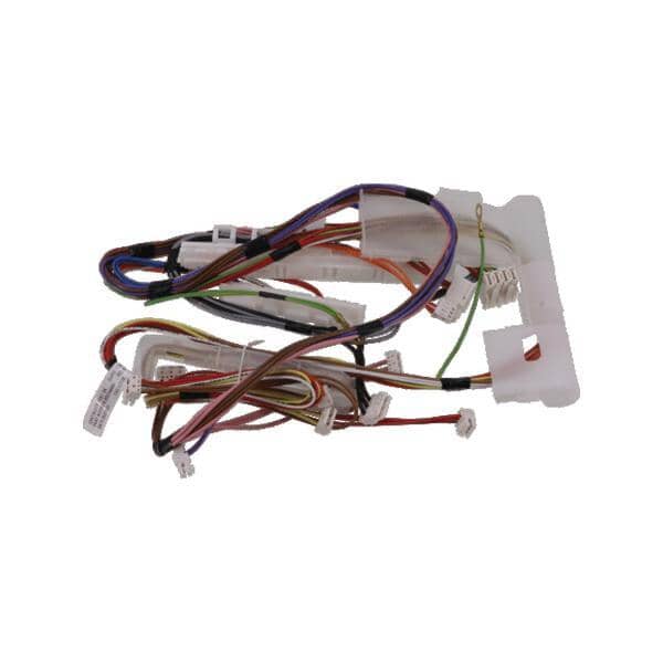 Bosch Cable Harness - 12014097