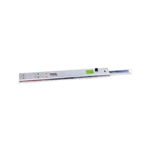 Bosch Rail - 12014138