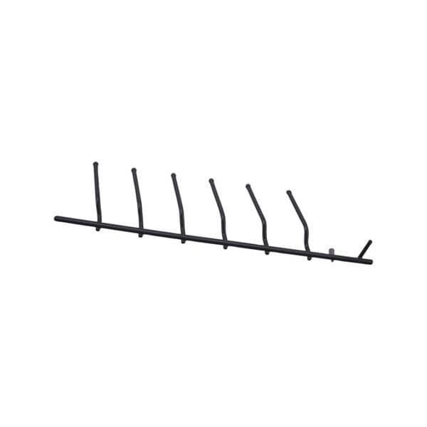 Bosch Dishwasher Silverware Basket Insert - 12016780
